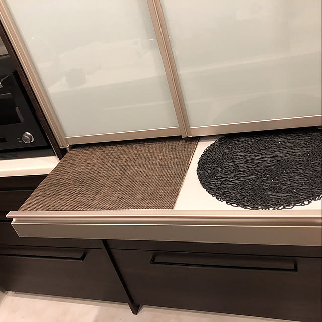 Mihiroさんの実例写真