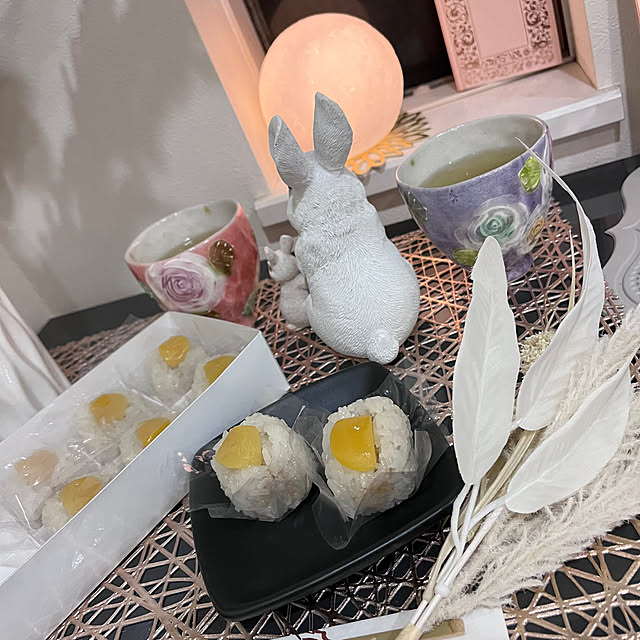 rikuerinka86さんの実例写真