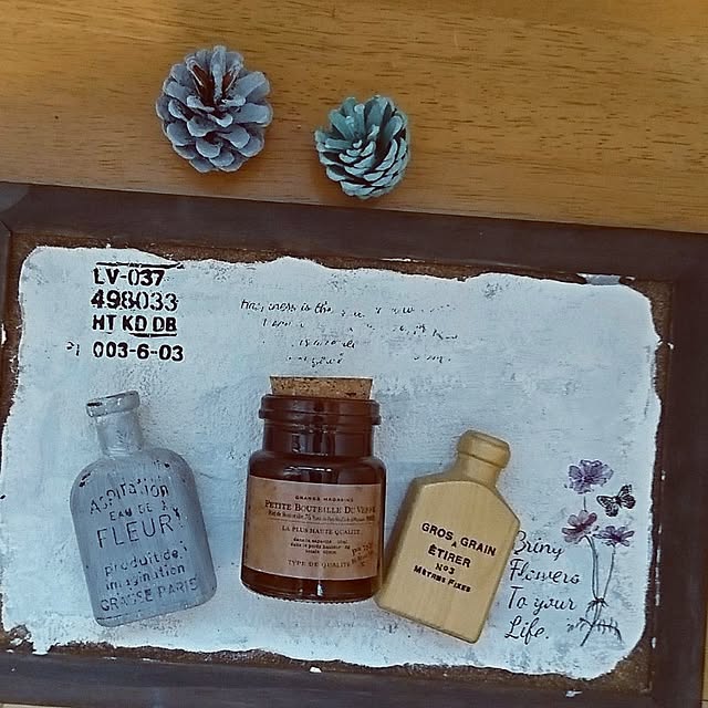 okameさんの実例写真