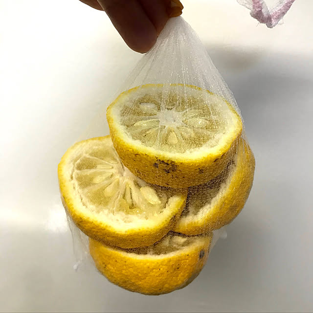 orange0823さんの実例写真