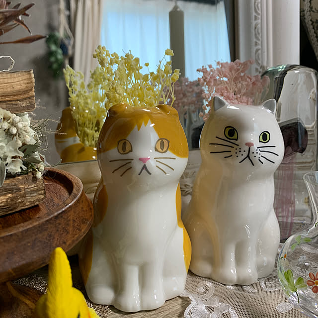 keiさんの部屋