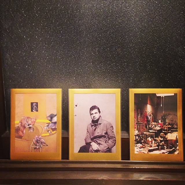 ryu.flatさんの実例写真