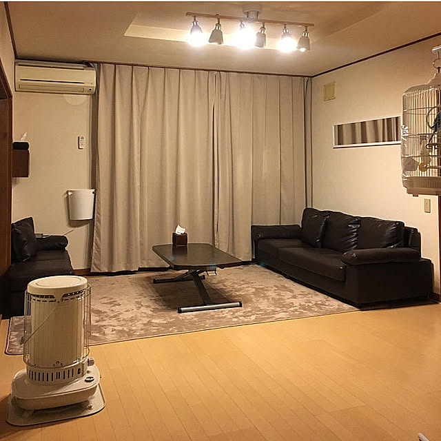 my_homeさんの実例写真