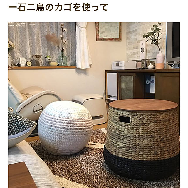puriyuzuさんの実例写真