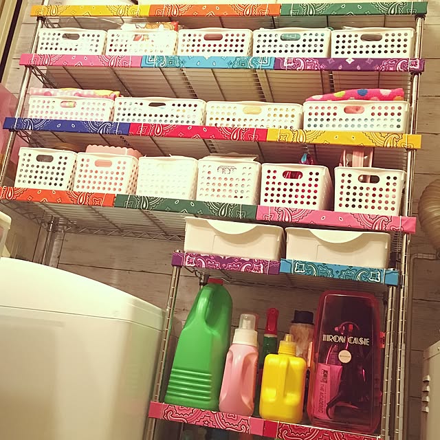 tke_0515_bj.mさんの実例写真
