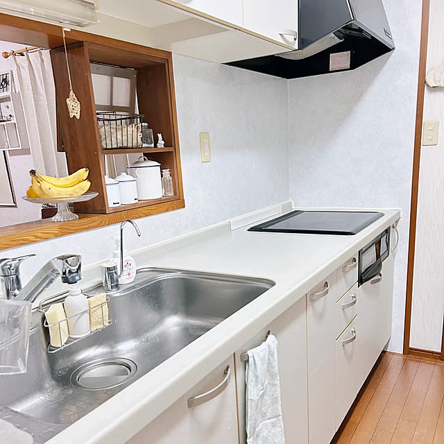tommy93さんの部屋