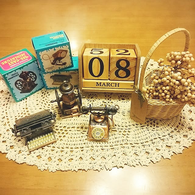 misaさんの実例写真