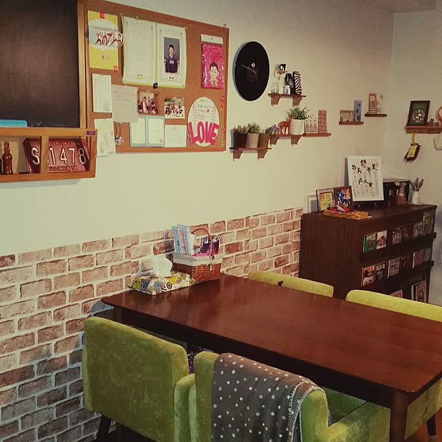 minitomato0302さんの実例写真