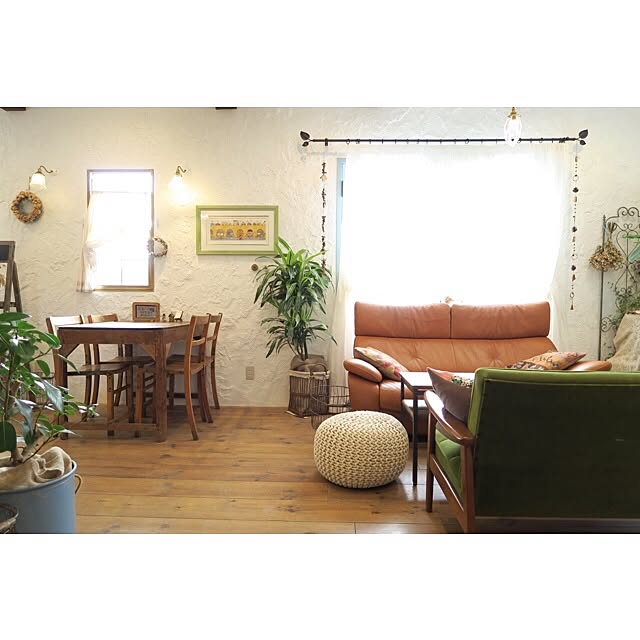 minoi_ts_cafeさんの実例写真