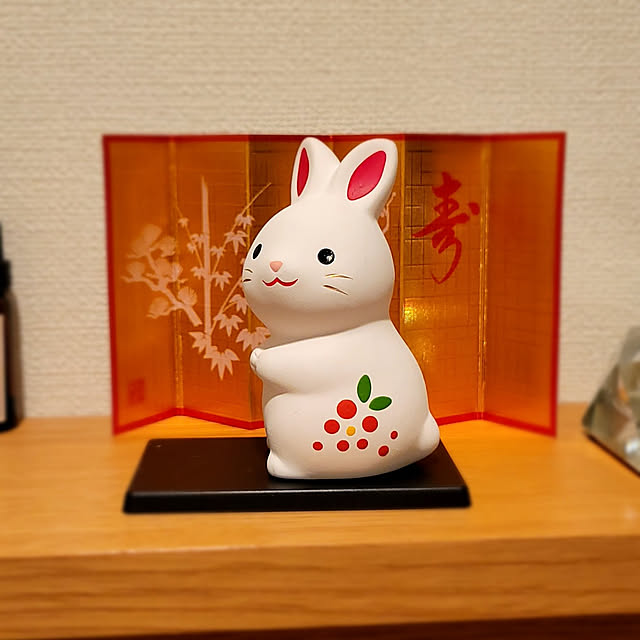 maomaochongさんの実例写真