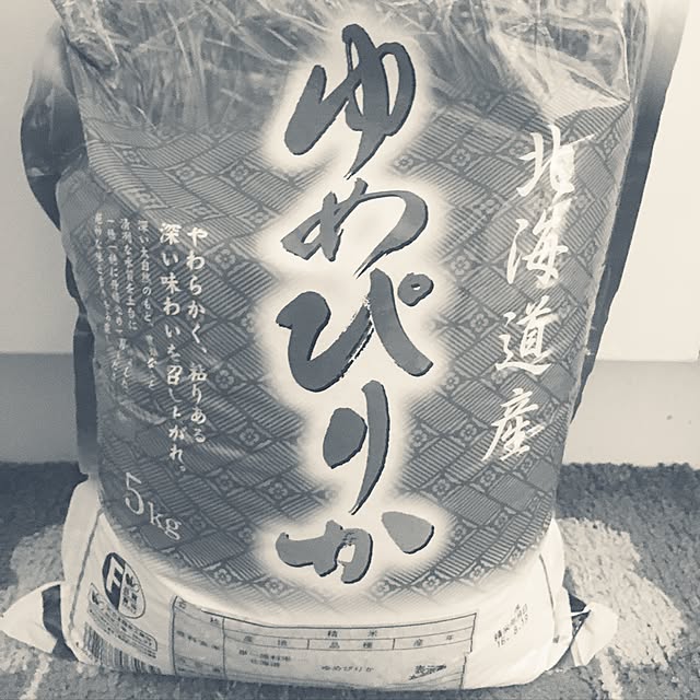 chakochakoさんの実例写真