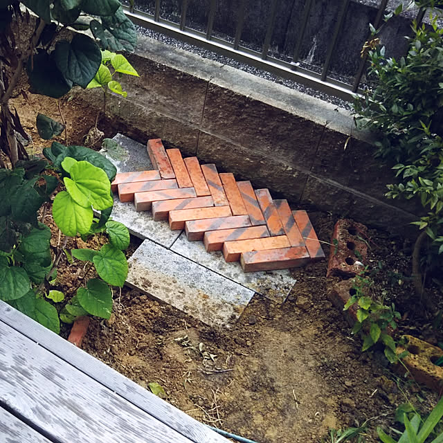 chikohiroさんの実例写真