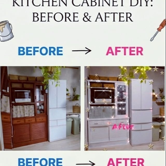 dreamerさんの実例写真