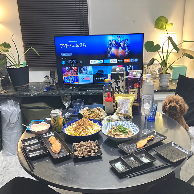 MOMOMAMAさんの部屋