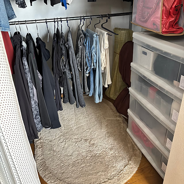 tamaharuさんの部屋