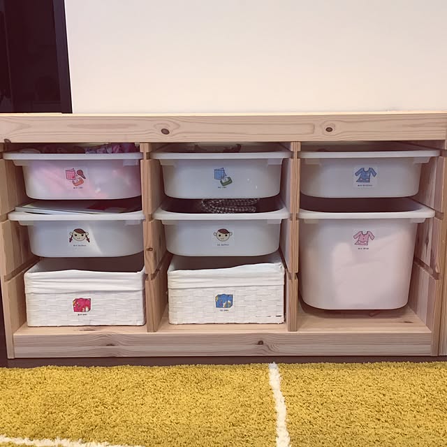 kurashi.naturalさんの実例写真