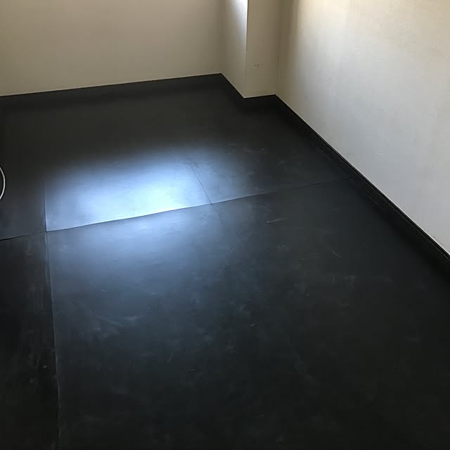 momsumさんの実例写真