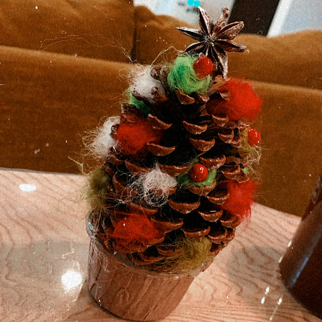 ohana0407さんの実例写真