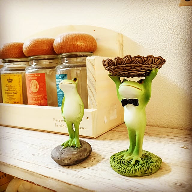 Mitsuさんの実例写真