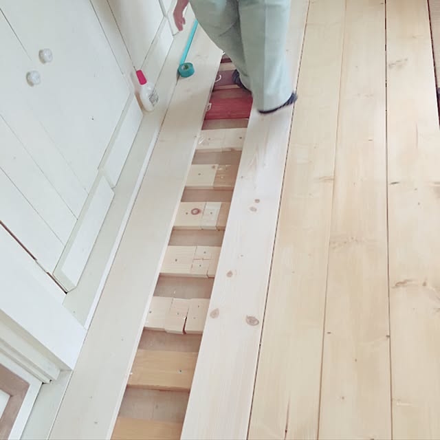 mintcatさんの実例写真