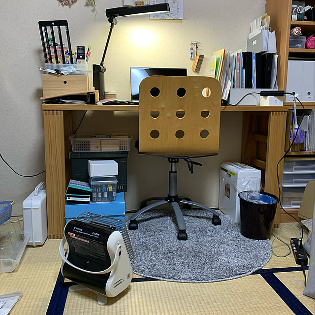 miyumiyuさんの実例写真