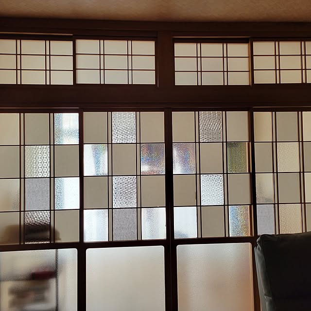 aya3さんの実例写真
