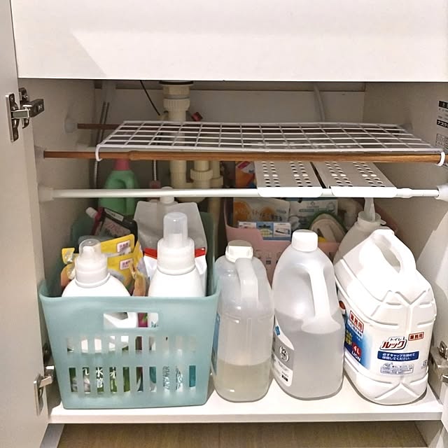 mi-saさんの実例写真
