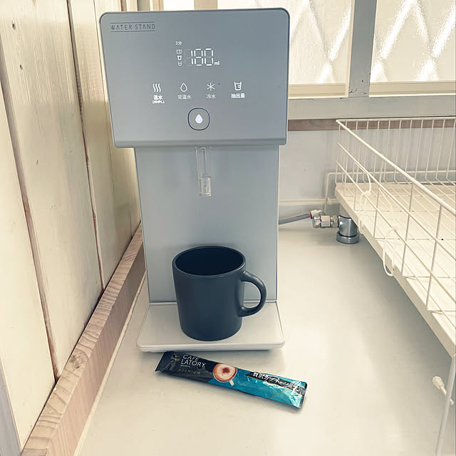 czuさんの実例写真