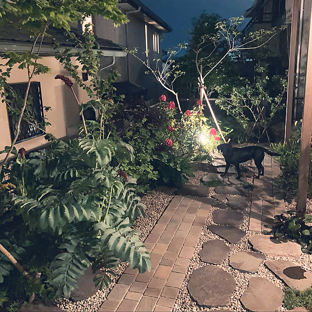 gaburimichaさんの実例写真