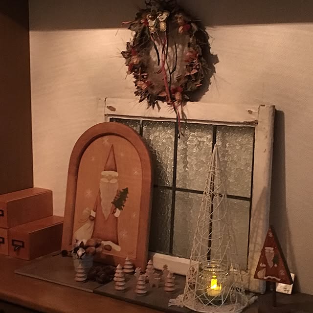 tiaraさんの実例写真