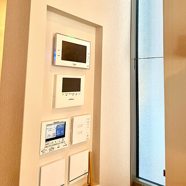 chimagoroさんの実例写真