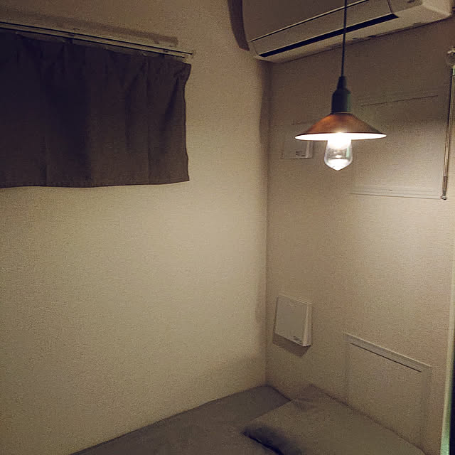 wasabiさんの実例写真