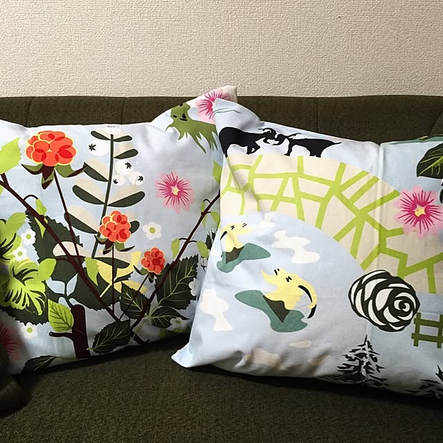 noelaniさんの実例写真