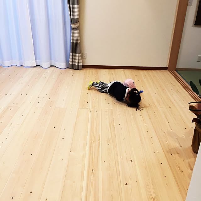spiさんの実例写真