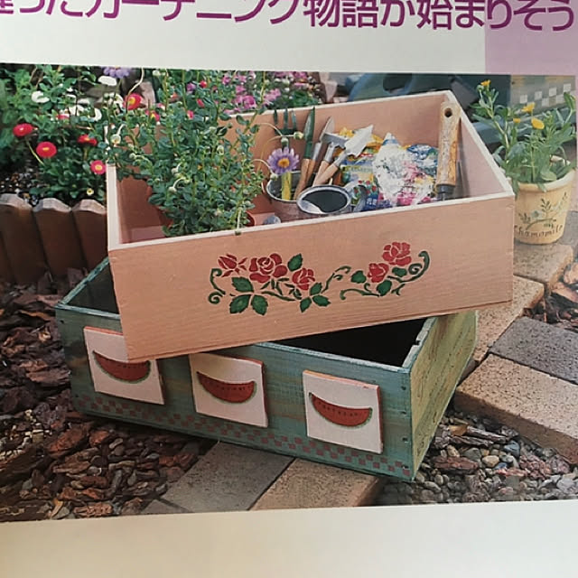 tabasaさんの実例写真