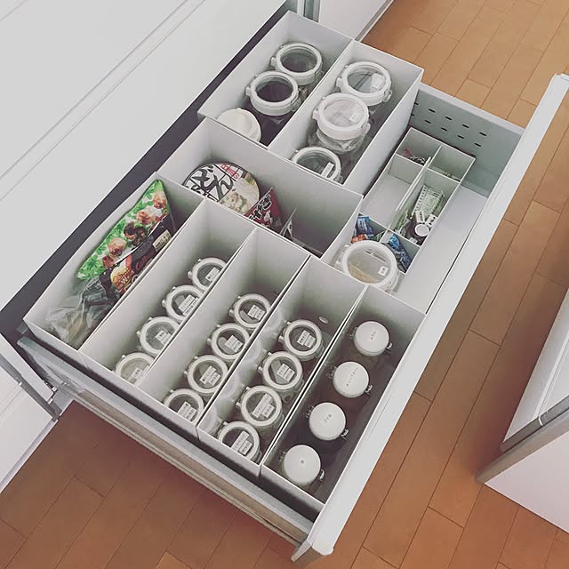 asukanさんの実例写真