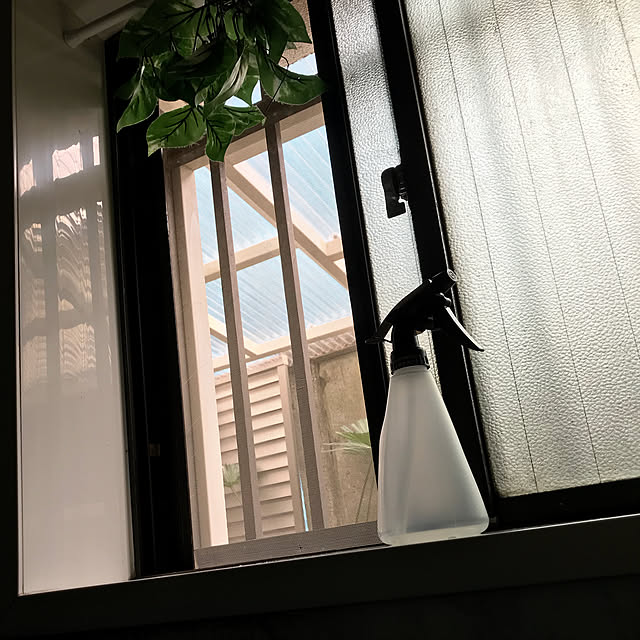 masakoさんの実例写真