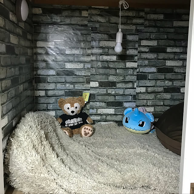 Aoiさんの実例写真
