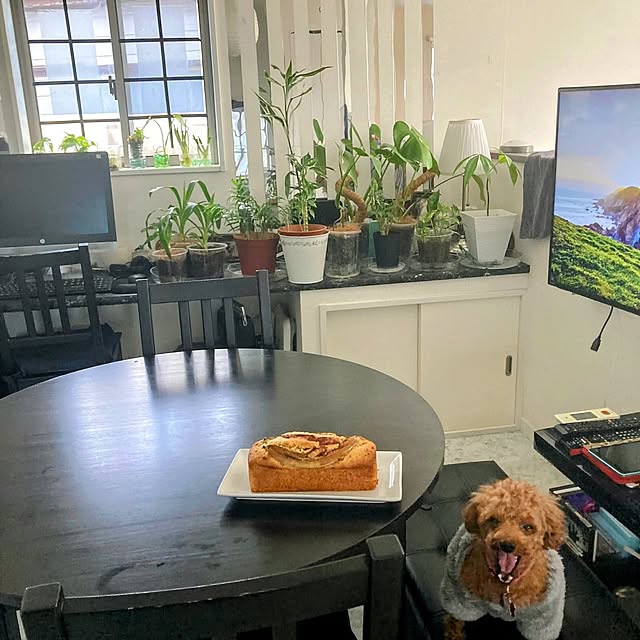 MOMOMAMAさんの実例写真