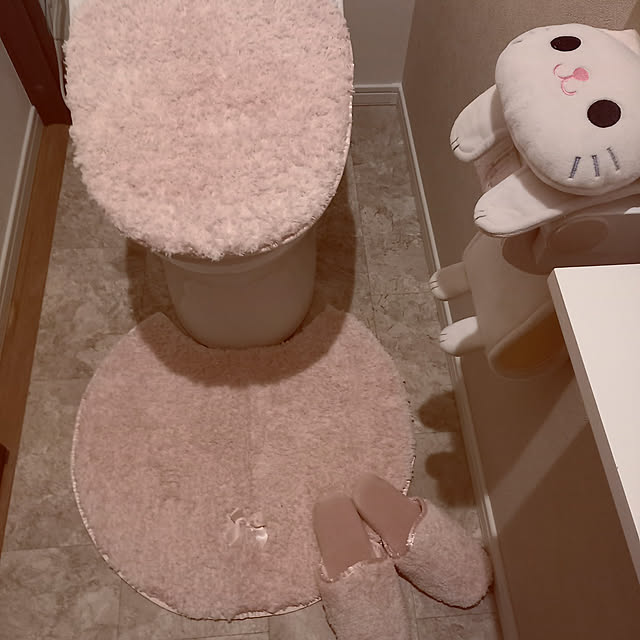 monamocoaraさんの実例写真