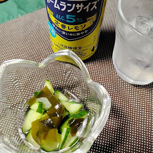 kiraさんの部屋