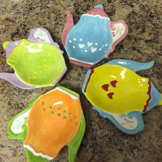 Claraさんの実例写真