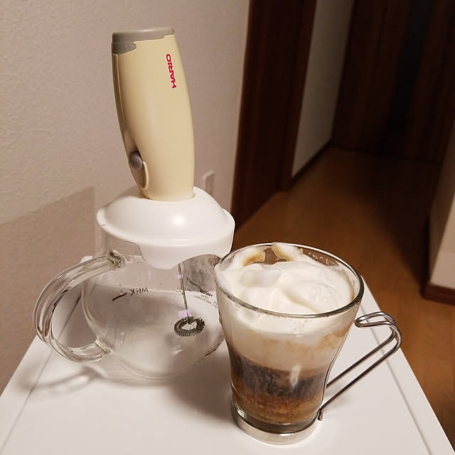 yukiさんの実例写真