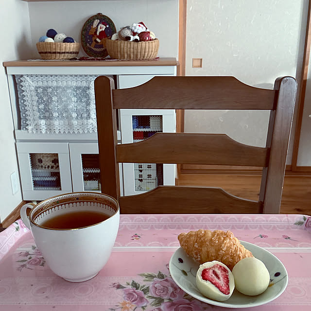 chiiyanさんの実例写真