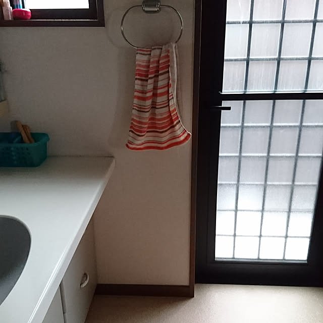 akesanさんの実例写真