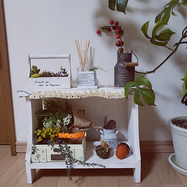 natyenaoさんの実例写真