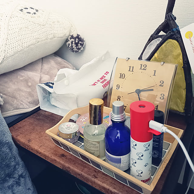 pyons_0105さんの実例写真