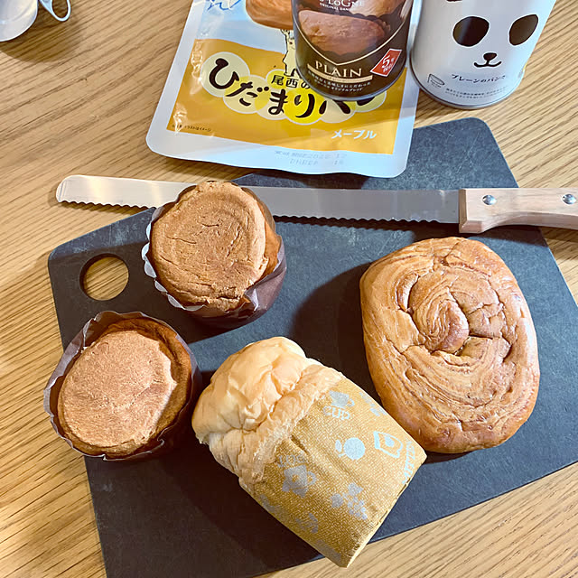 Minteaさんの実例写真