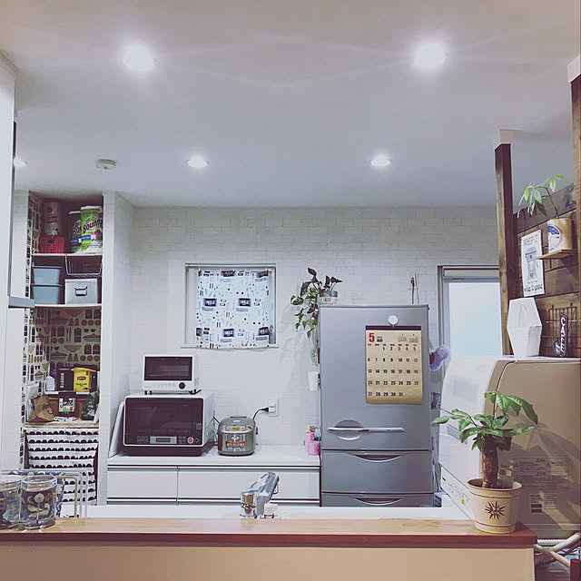 hiroさんの実例写真