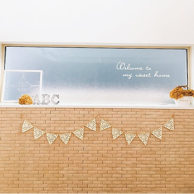 naosunnyさんの実例写真